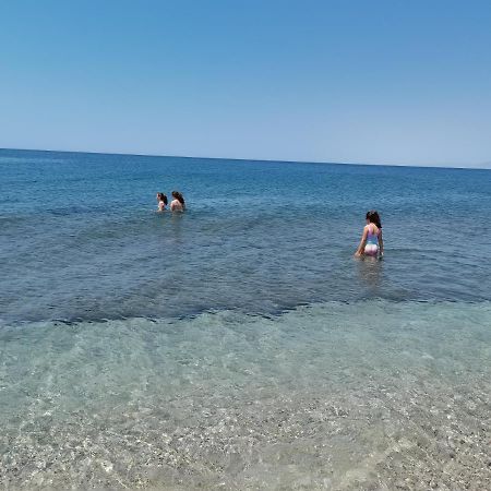 El Toyo Beach & Golf 알메리아 외부 사진