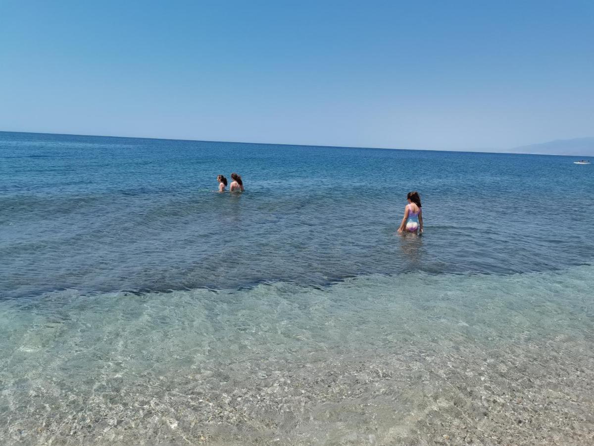 El Toyo Beach & Golf 알메리아 외부 사진
